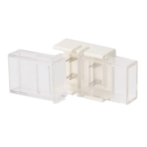 Fotografia do Conector sky-shvc-COB-560l-mc