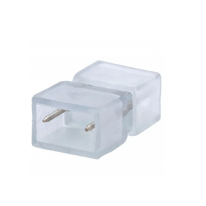 Fotografia do Conector sky-shv-2835-120l-mb