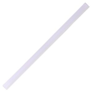 Fotografia da Fita LED tipo colmeia 15 W 117,5 cm branco frio