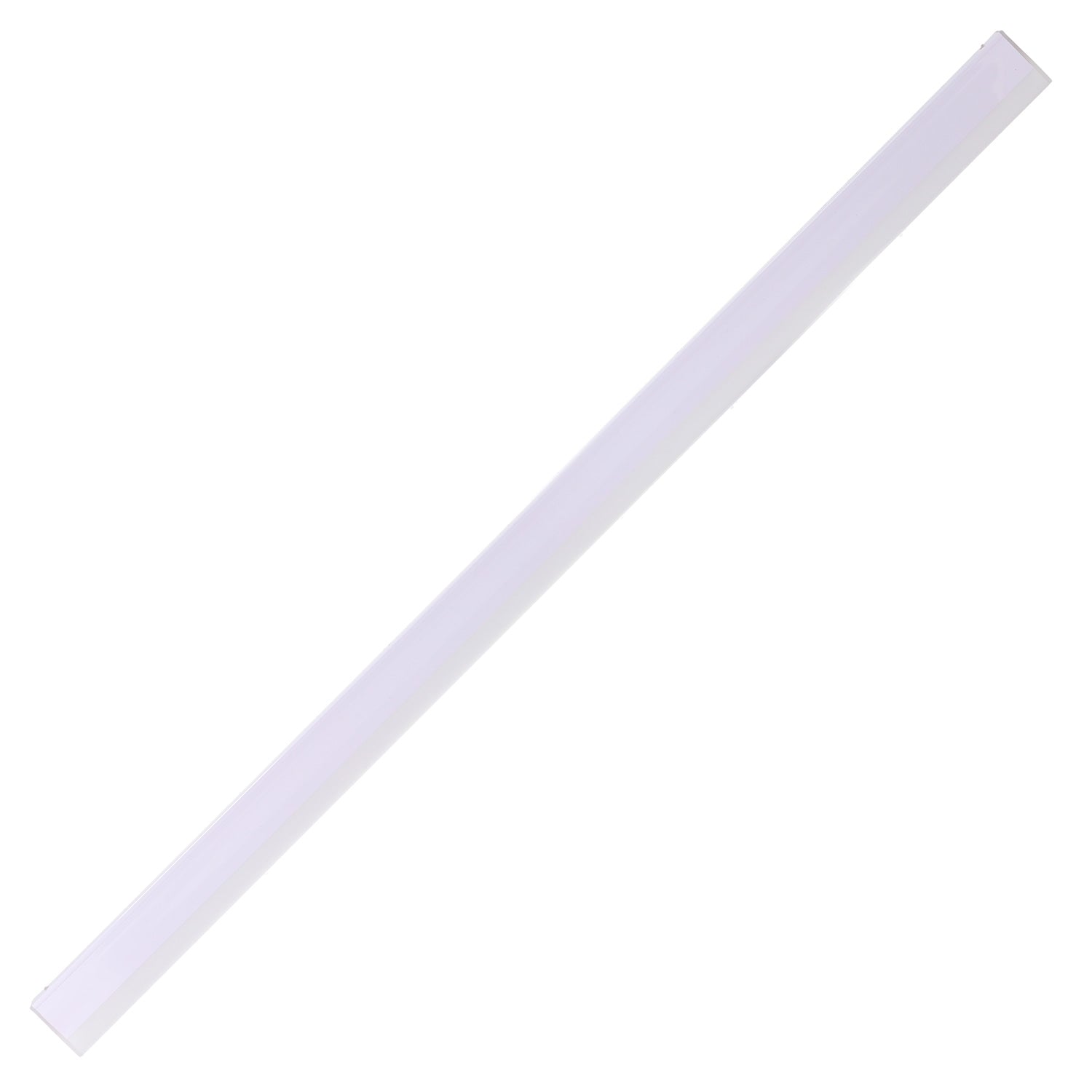 Fotografia da Fita LED tipo colmeia 15 W 117,5 cm branco frio