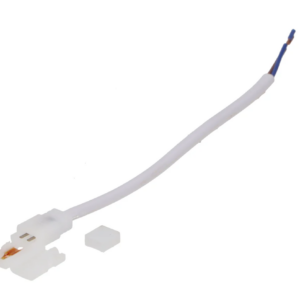 Fotografia do Conector de ficha sky-shv-2835-120l-mb