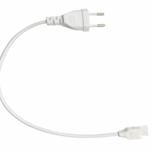 Conector de tira sky-shv-2025-286l