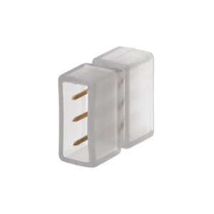 Conector de tira sky-shv-5730-120l-CCT