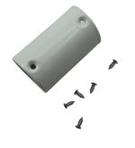 Fotografia do Conector para neon flex skyflh22a