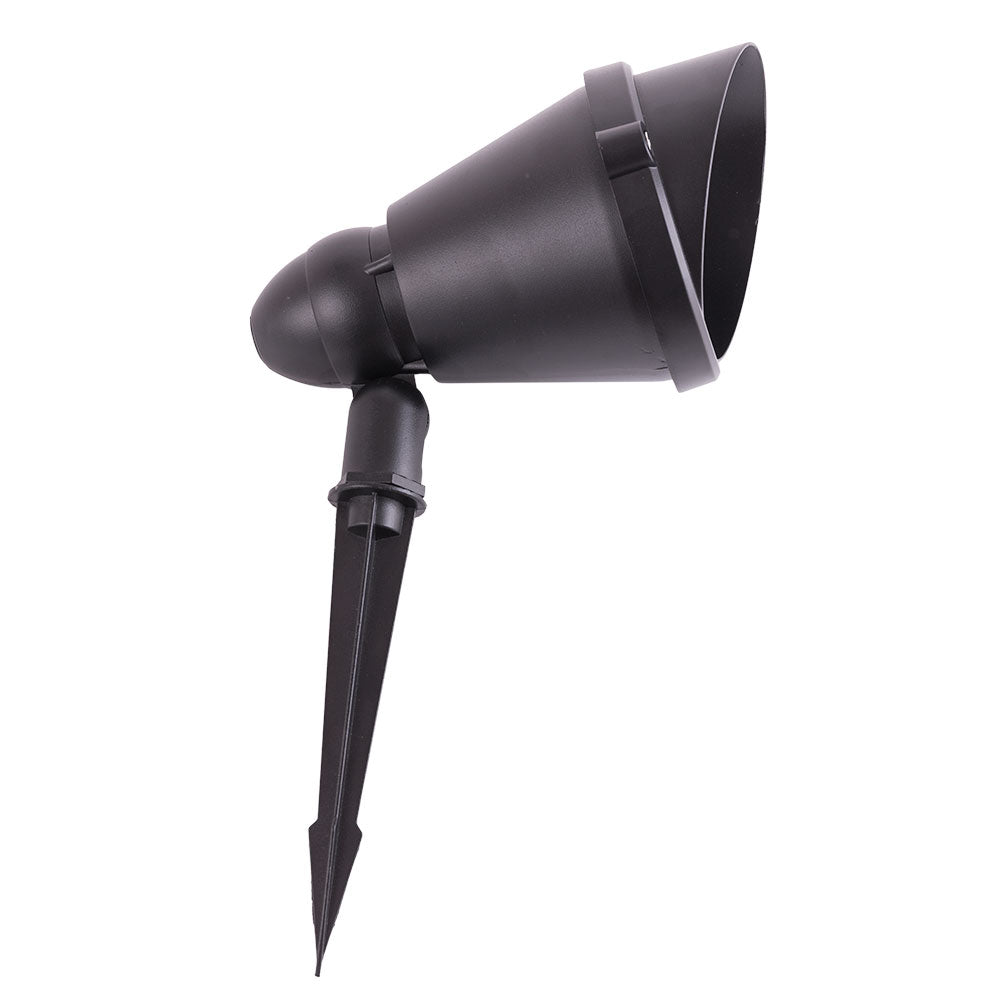 Projetor LED para jardim 12 W 1100 lm - Image 2