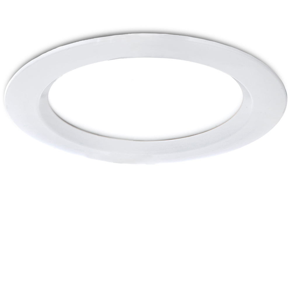Foco downlight LED 18 W 1.620 lm IP65 casas de banho/cozinhas - Image 2