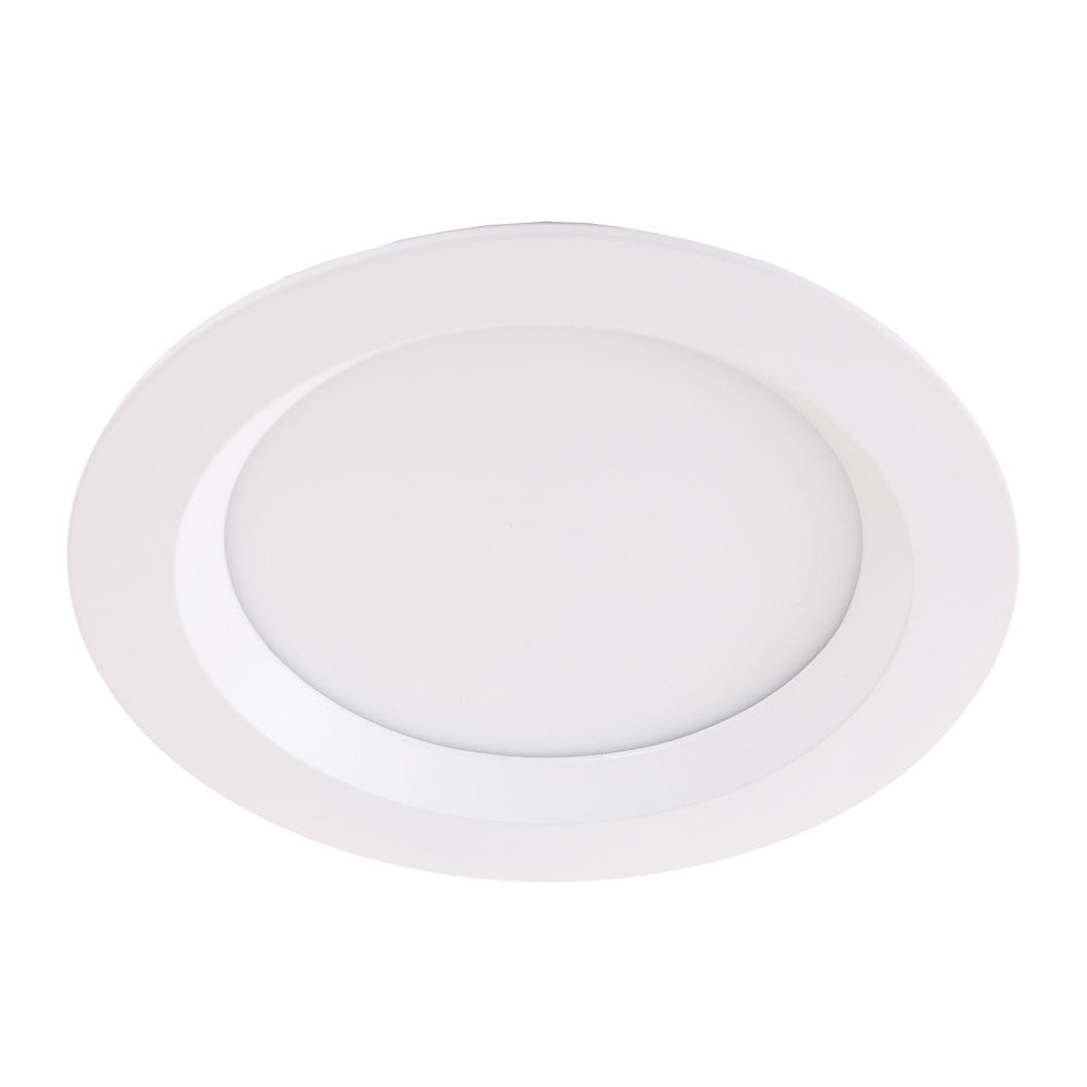 Foco downlight LED 24 W 2.160 lm IP65 casas de banho/cozinhas - Image 2