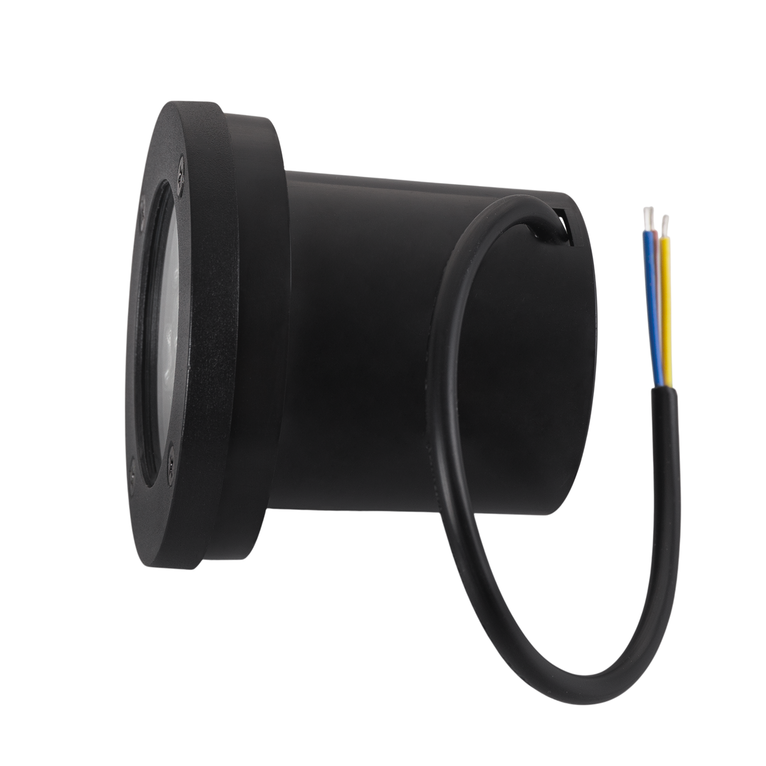 Foco LED de encastrar 9 W 810 lm ø90 mm 85-265 V AC IP67 60º - Image 4