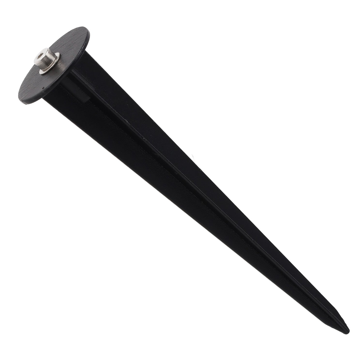 Projetor LED para jardim 5 W 450 lm spike - Image 4