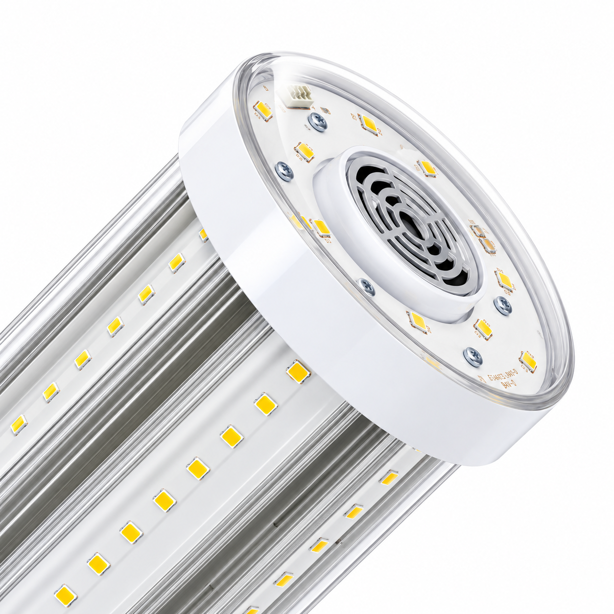 Lâmpada LED E40 60 W 4.915 lm iluminação pública - Image 2