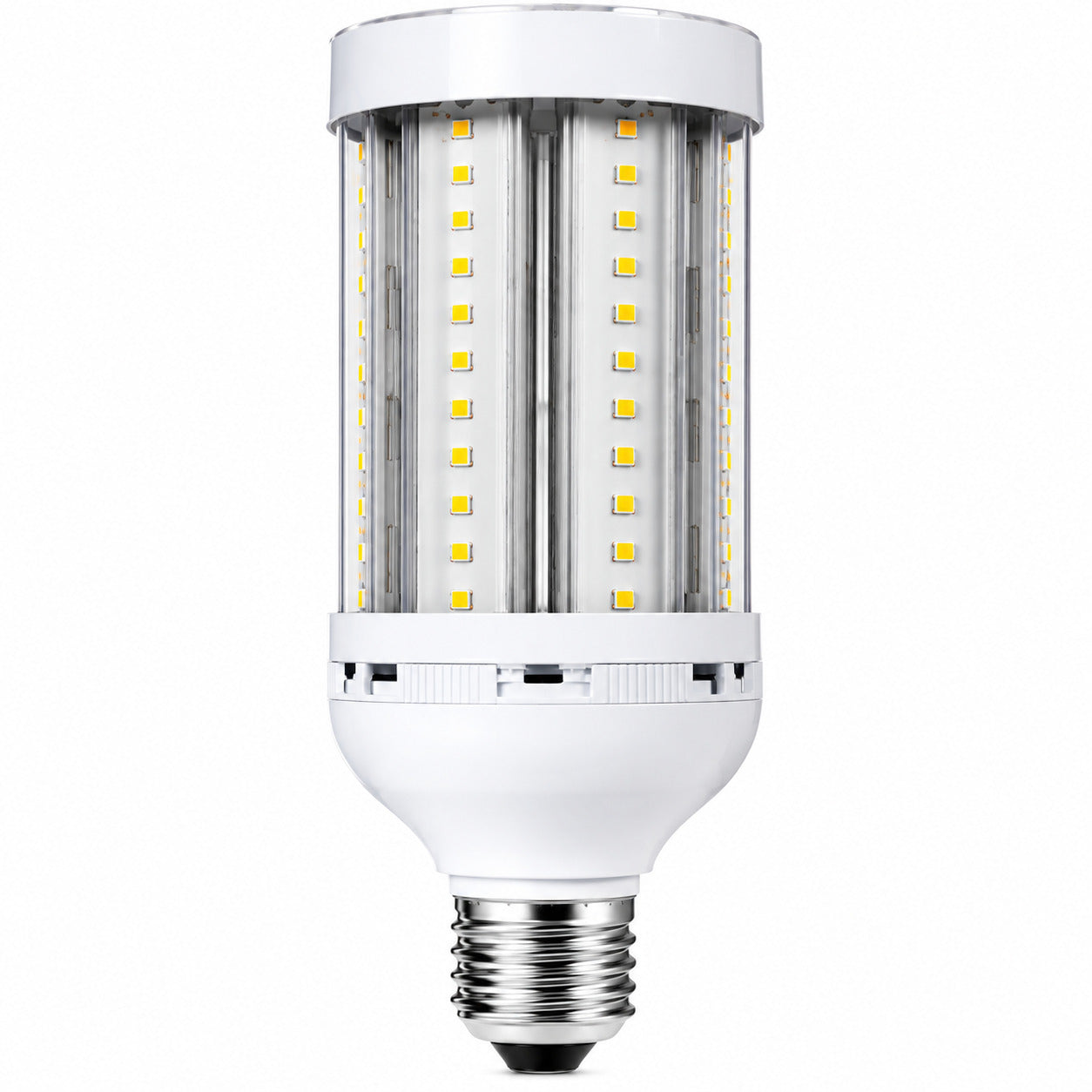 Lâmpada LED E40 60 W 4.915 lm iluminação pública - Image 4