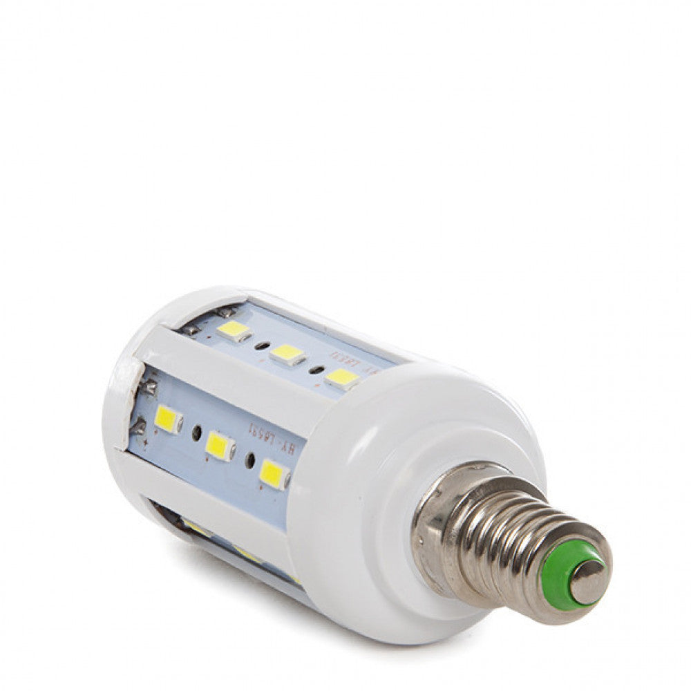 Lâmpada LED E14 5 W 480 lm - Image 2