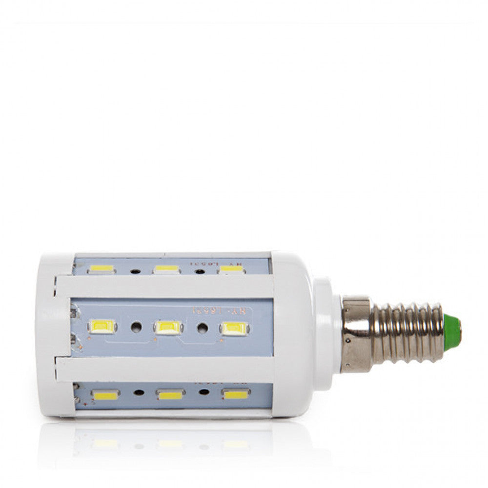Lâmpada LED E14 5 W 480 lm - Image 3