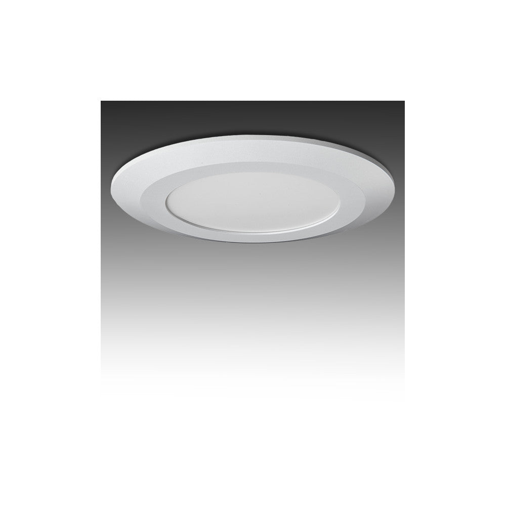 Fotografia da Placa LED de superfície para móveis 4,5 W 360 lm driver regulável