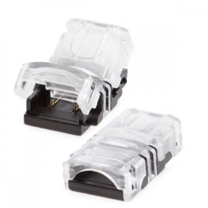 Fotografia do Conector SMD5050 IP65