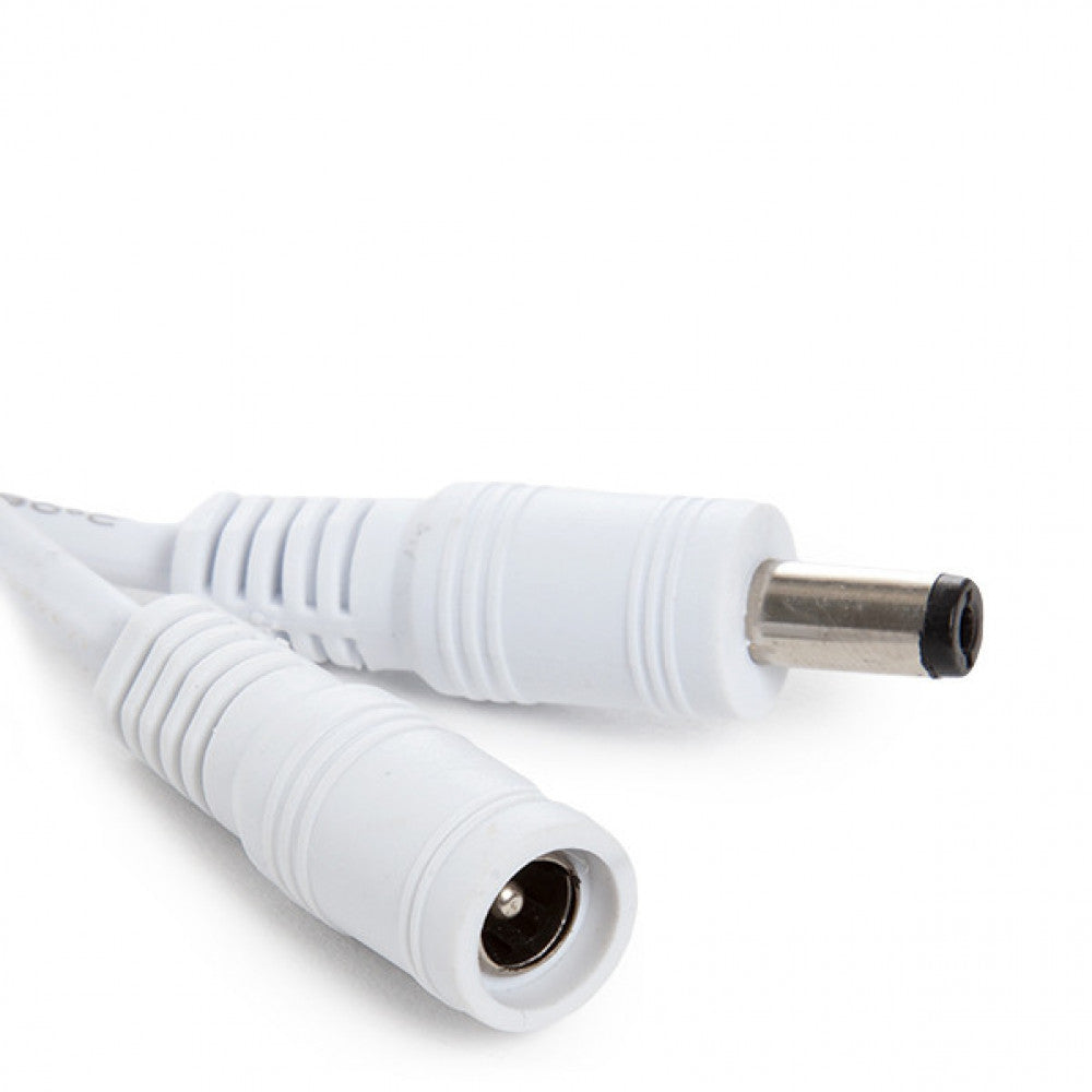 Regulador de intensidade mini fita LED LED comando à distância 5-24 V DC ► 30/144 W - Image 2