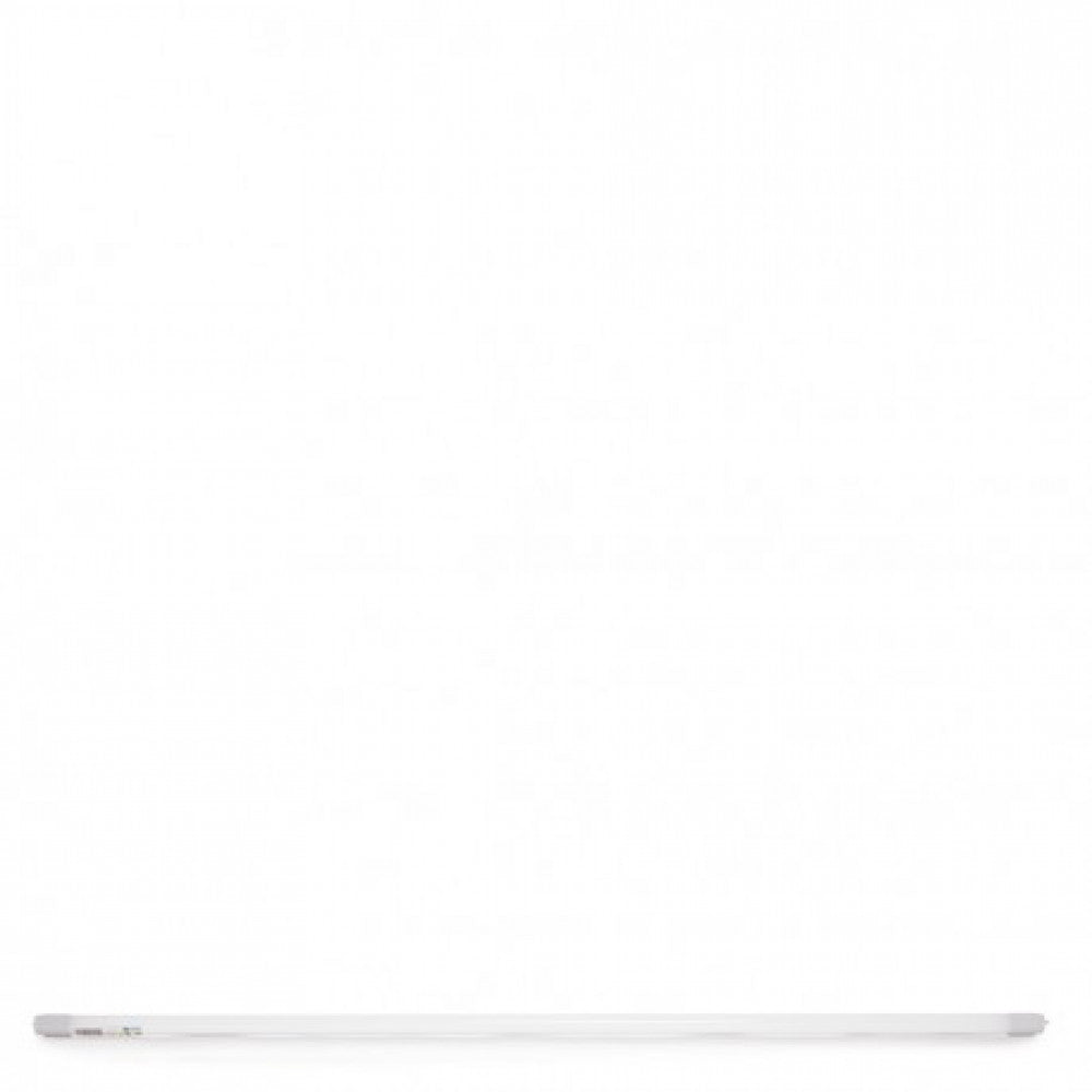 Conjunto de 10 tubos LED T8 18 W 2520 lm 6000 K vidro 120 cm - Image 4