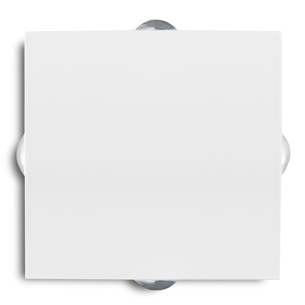 Aplique LED 4 W 259 lm 2700 K samantha IP65 - Image 3
