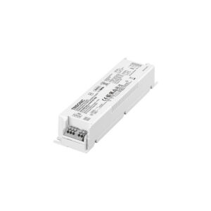 Fotografia do Driver Tridonic lca 60 W 24 V one4all sc pre