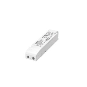 Fotografia do Driver Tridonic lc 60 W 48 V one4all nf sc exc
