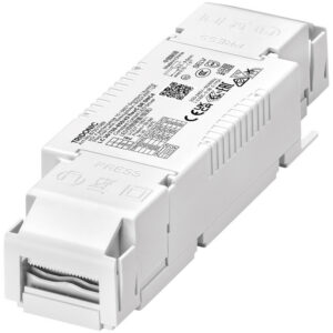 Driver Tridonic lc 36/700-850/42 flexc sr snc4