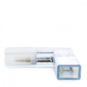 Fotografia do Conector l wdr SMD2835