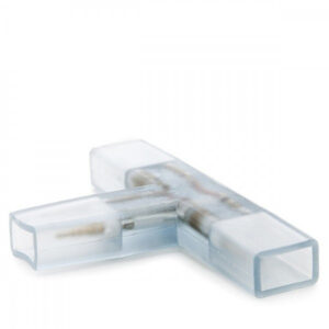Fotografia do Conector t wdr SMD2835