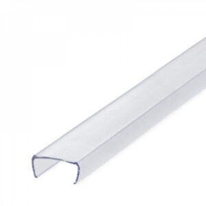 Fotografia do Perfil 8 × 16 mm wm-SMD2835 x 1 m
