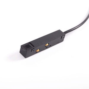 Fotografia do Conector red calha magnético 20 mm