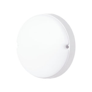 Fotografia do Plafoniera LED 18 W 1.800 lm IP54 "Braelynn"