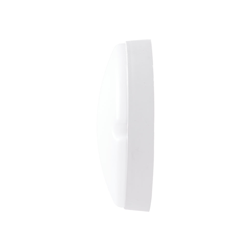Plafoniera LED 18 W 1.800 lm IP54 "Braelynn" - Image 3