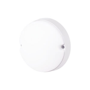 Fotografia do Plafoniera LED 10 W 1.000 lm IP54 "Braelynn"