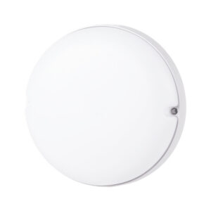 Fotografia do Plafoniera LED 24 W 2.200 lm IP54 Braelynn