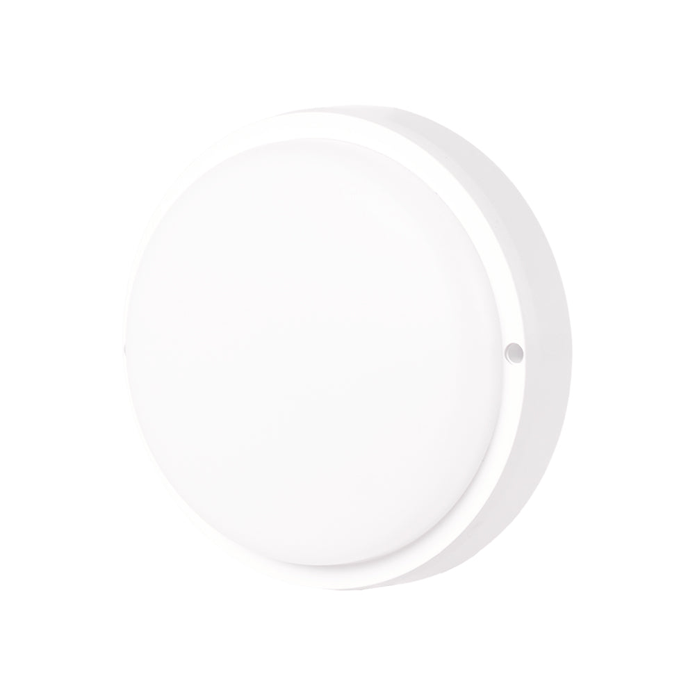 Fotografia do Plafoniera LED 15 W 1.500 lm IP54 "Annalise"