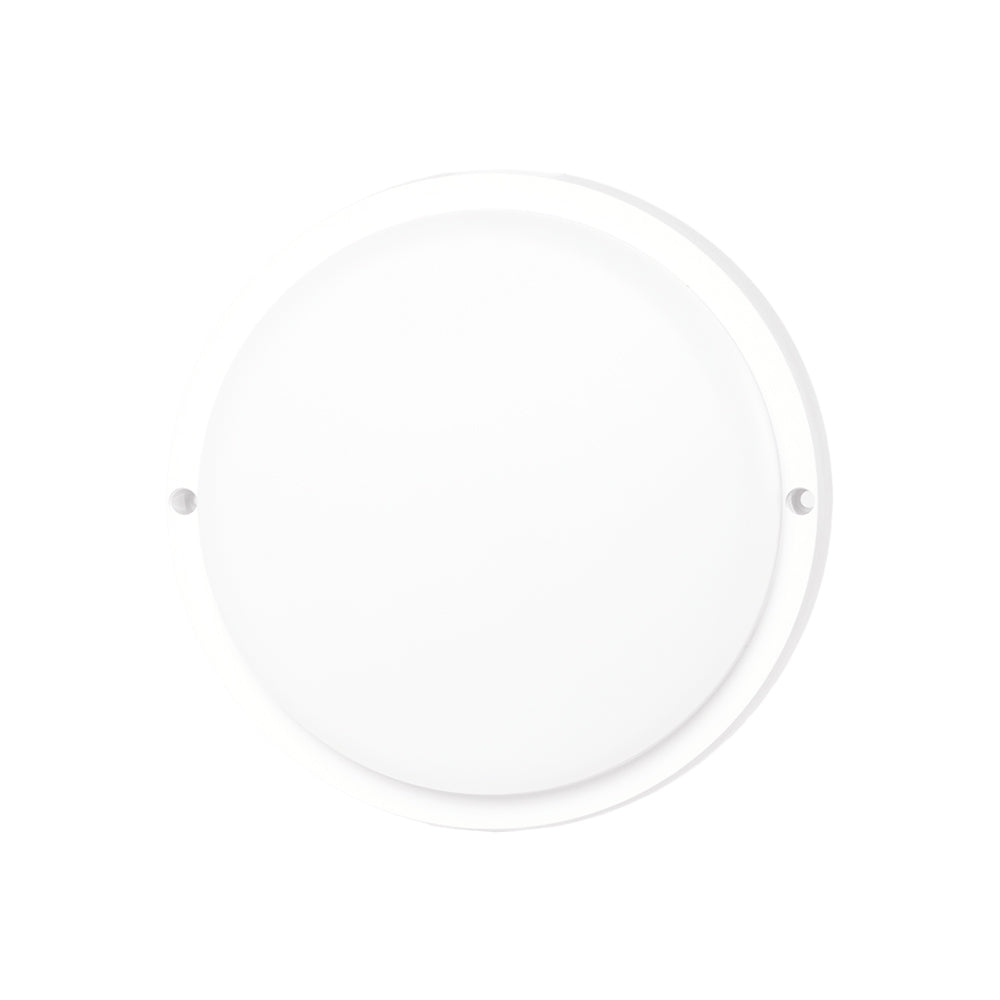 Plafoniera LED 15 W 1.500 lm IP54 "Annalise" - Image 2