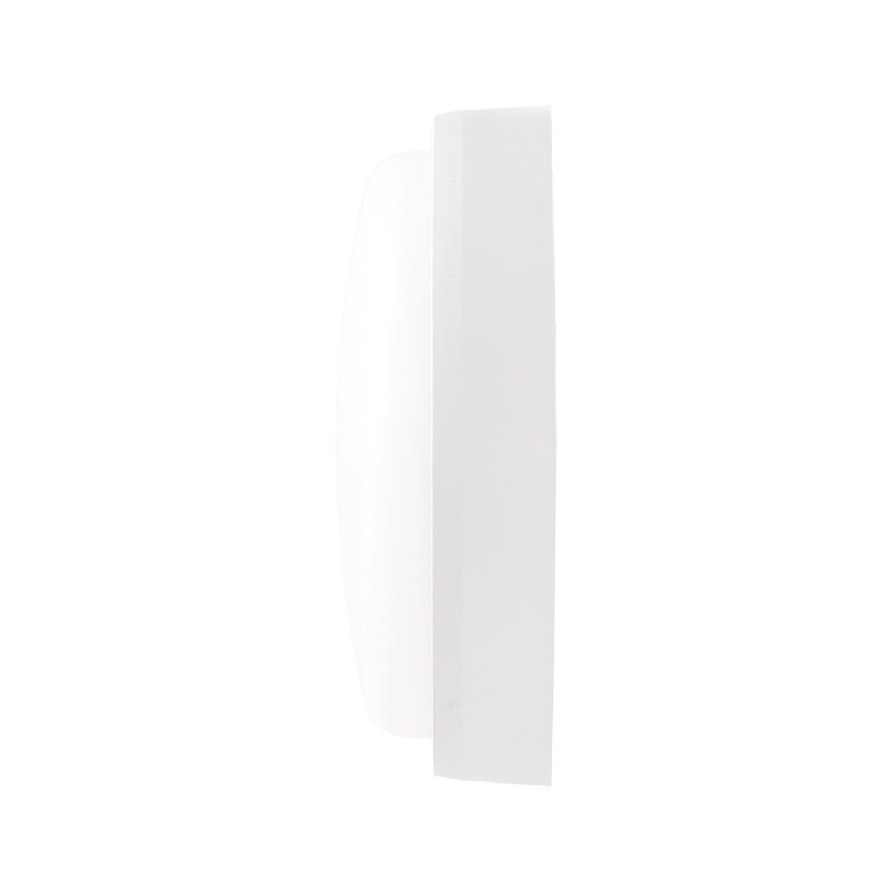 Plafoniera LED 15 W 1.500 lm IP54 "Annalise" - Image 3