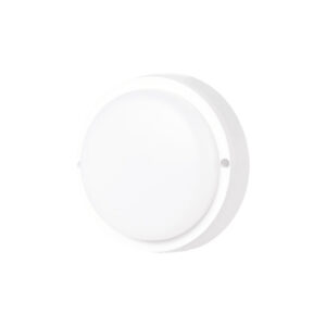 Fotografia do Plafoniera LED 9 W 900 lm IP54 Annalise