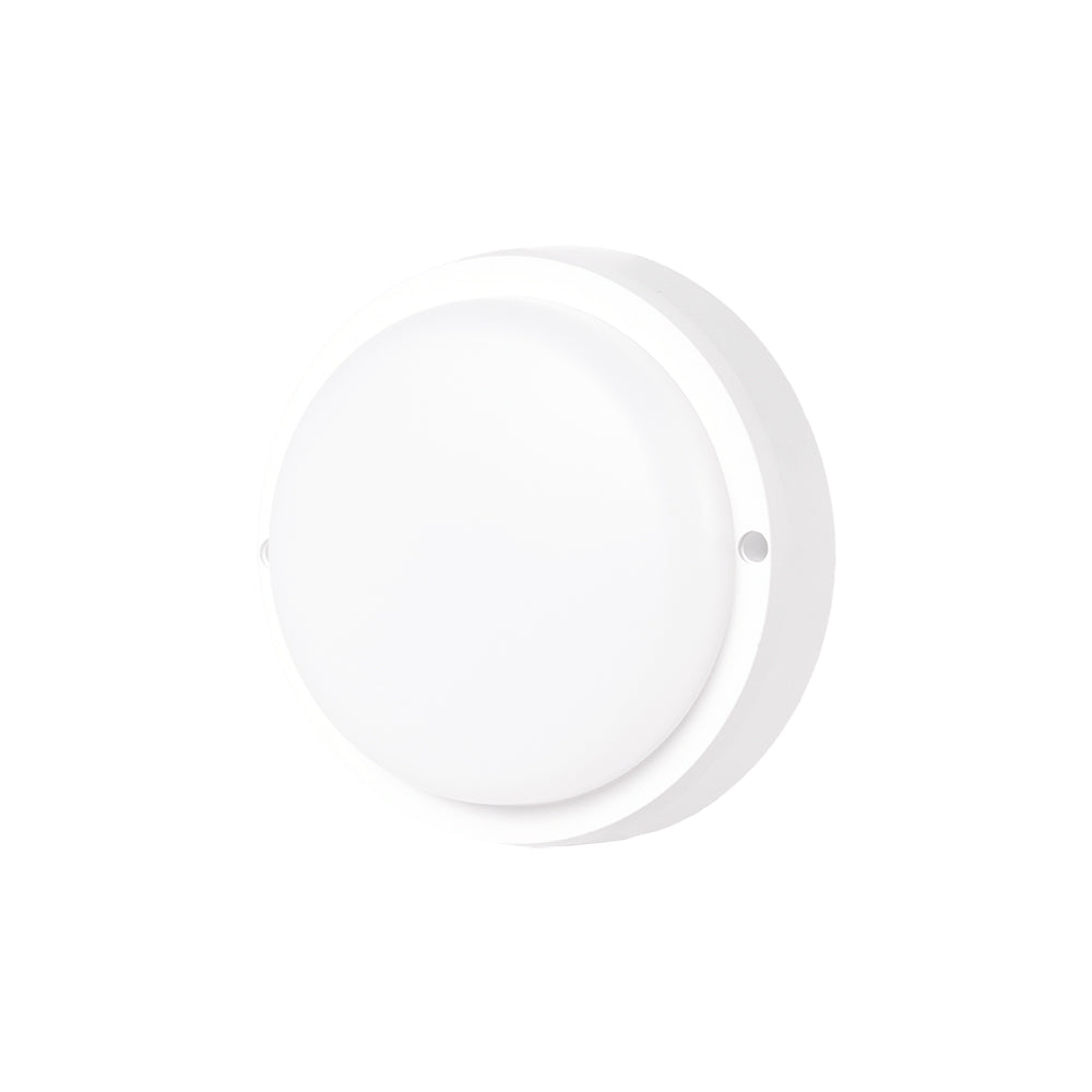 Fotografia do Plafoniera LED 9 W 900 lm IP54 Annalise