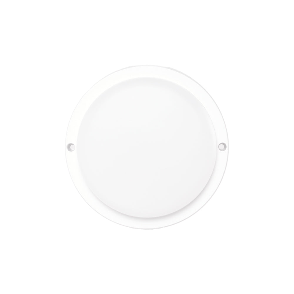 Plafoniera LED 9 W 900 lm IP54 "Annalise" - Image 2