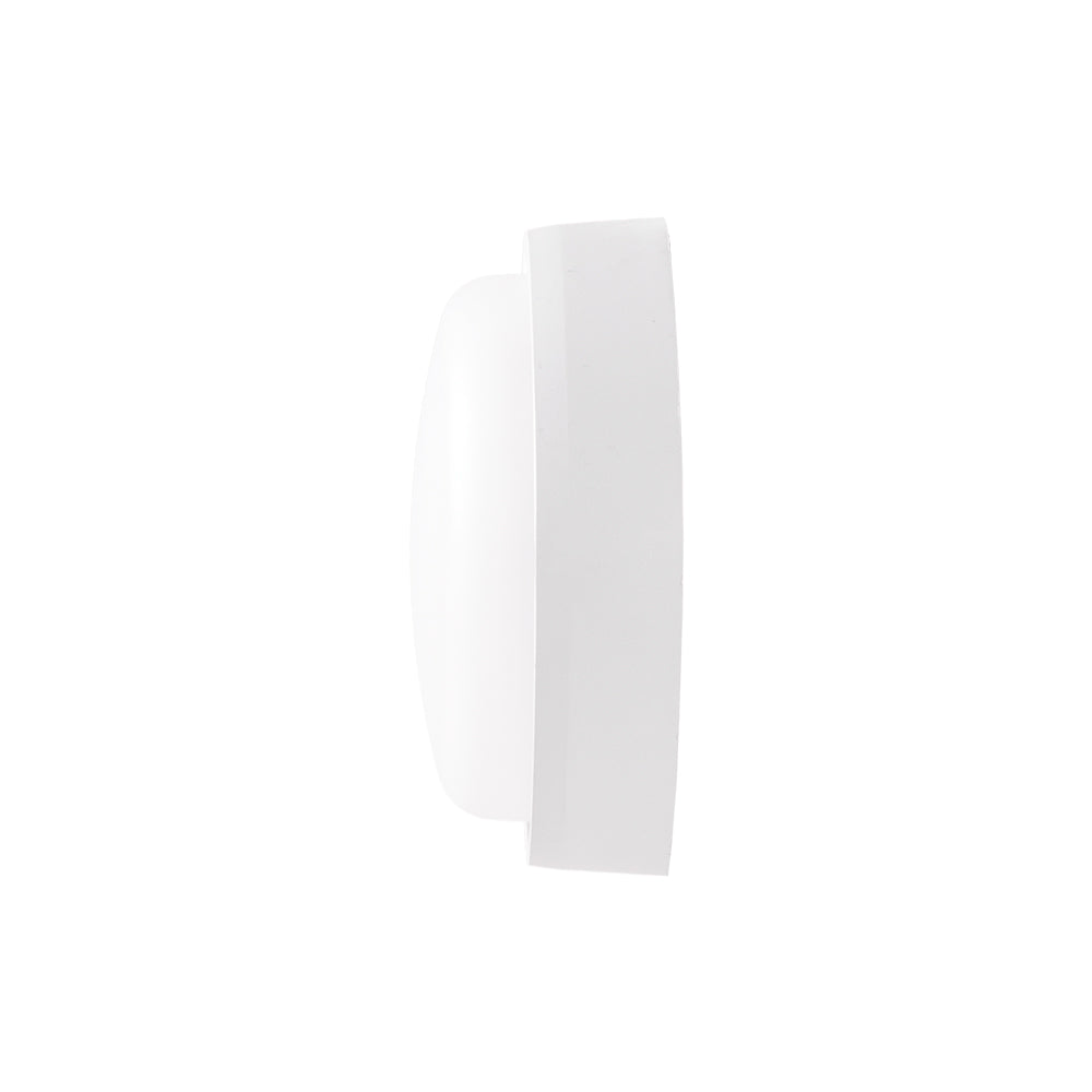 Plafoniera LED 9 W 900 lm IP54 "Annalise" - Image 3