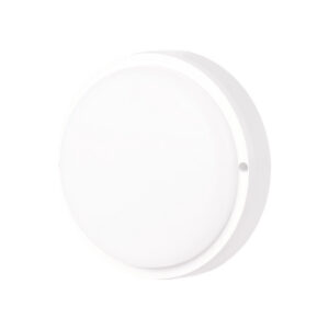 Fotografia do Plafoniera LED 20 W 2.000 lm IP54 "Annalise"