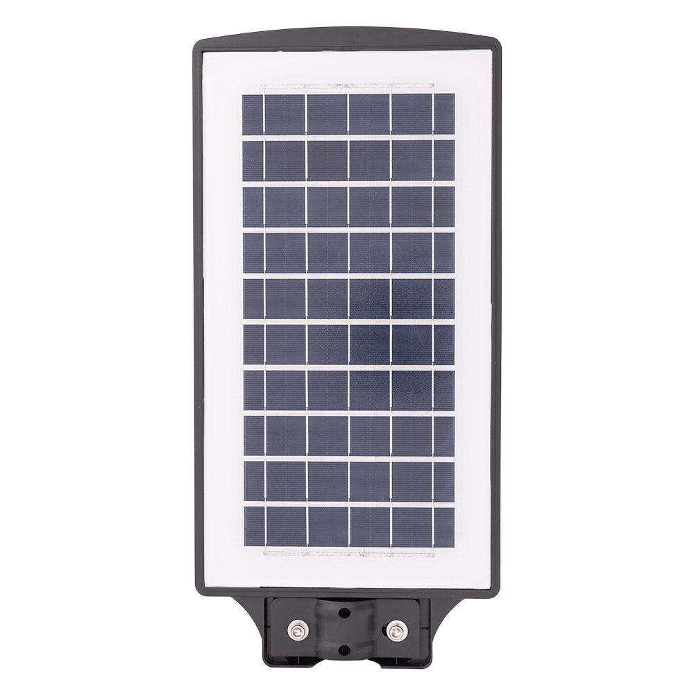 Poste LED 500 W 6000 K IP65 sensor solar - Image 3